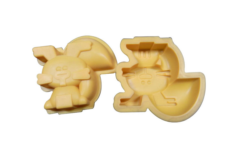 厨具系列