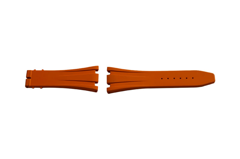Watch strap