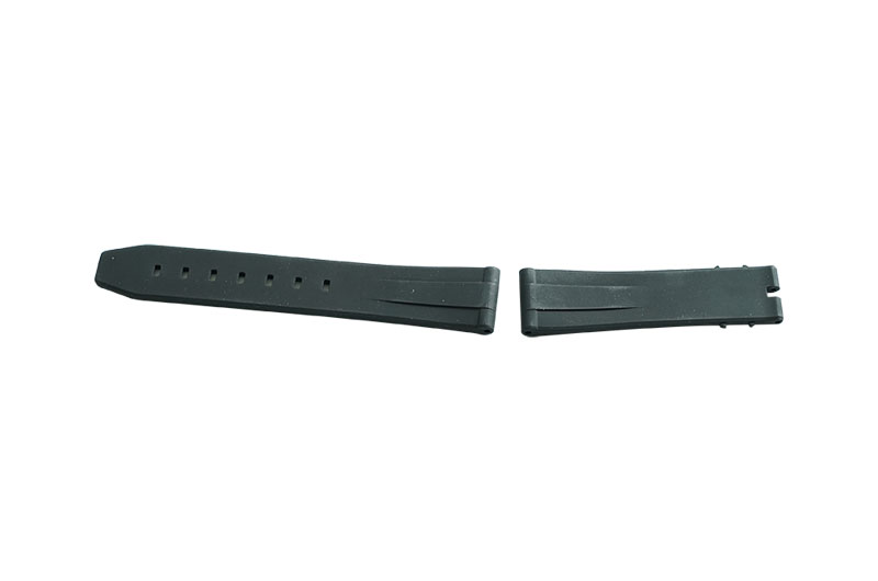 Watch strap