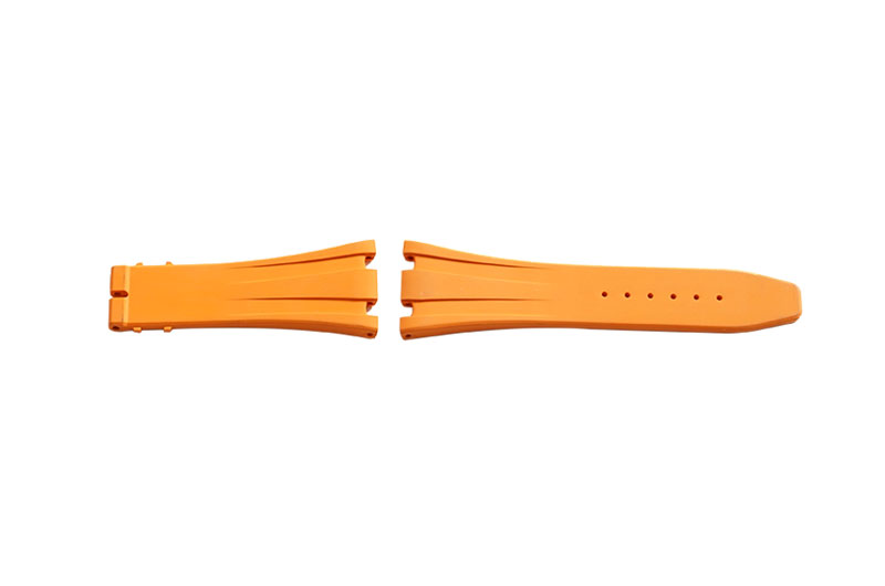 Watch strap