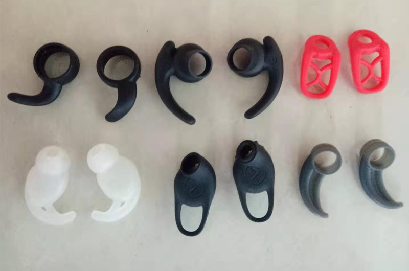 生活用品