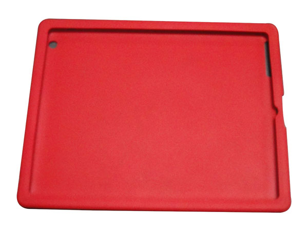 IPAD7