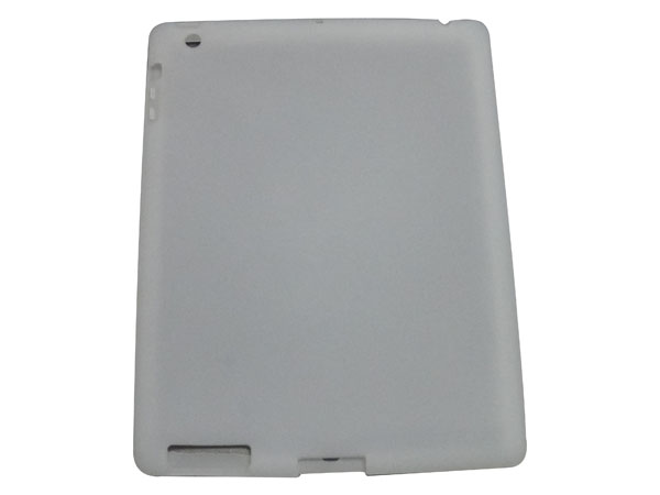 IPAD9