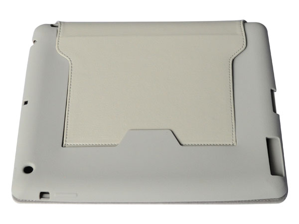 IPHONE Computer Protection Case 2