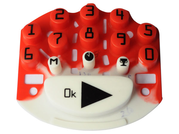 Key 1