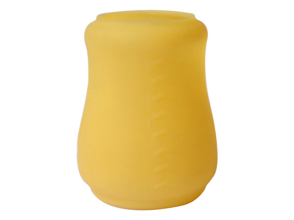Silicone sleeve 1