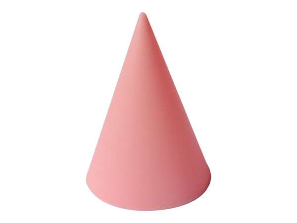 Silicone sleeve 2